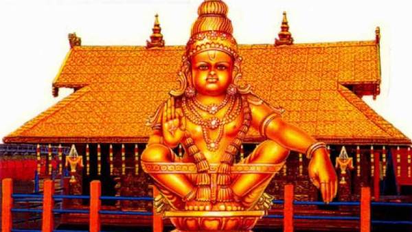 சபரிமலை மண்டல – மகரவிளக்கு காலத்தில் ரூ.440 கோடி வருமானம்