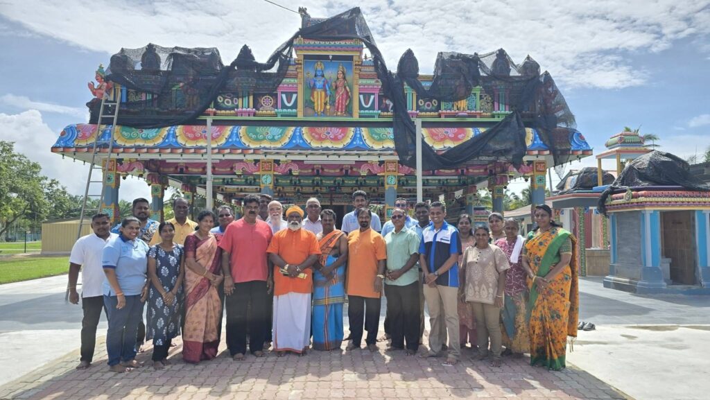 கவிமாறன் 